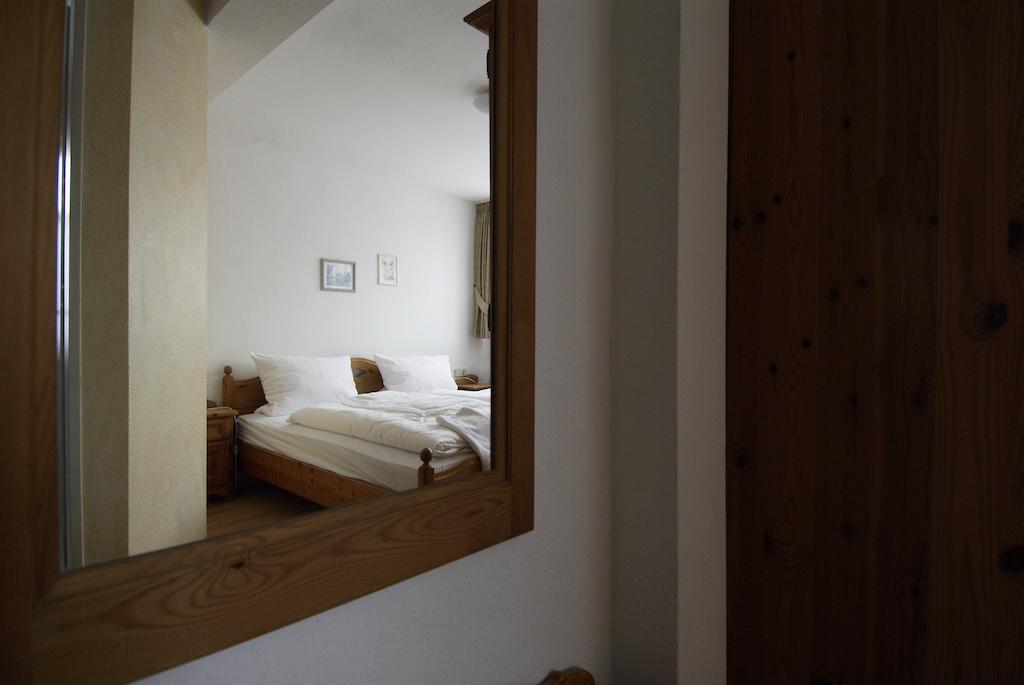 Hotel Regina Zirndorf Quarto foto